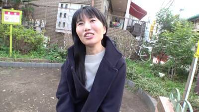 An irresistible body for slender mature women - Japan on youpornvideos.one