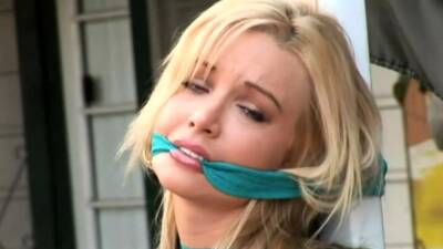 Kayden Kross - FMConcepts_3[2009] on youpornvideos.one