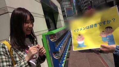 保育士を目指す激カワ学生をGETして赤ちゃんプレイでハメまくり - Japan on youpornvideos.one