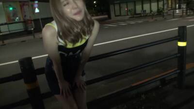 えちえちHカップ美GAL025wwwwwwwwwwwwwww - Japan on youpornvideos.one