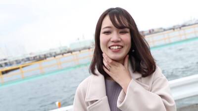 Sexual wife who is not satisfied with SEX every day - Japan on youpornvideos.one