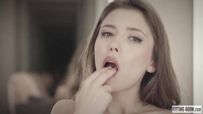 Mila Azul - Alternative Collection - Mila azul on youpornvideos.one