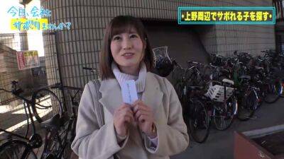 0000371_Japanese_Censored_MGS_19min - Japan on youpornvideos.one