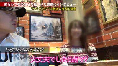 0000373_Japanese_Censored_MGS_19min - Japan on youpornvideos.one