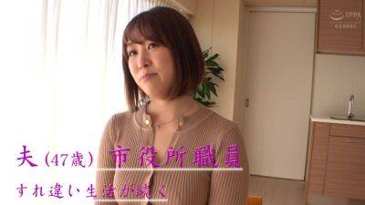 0000884_Japanese_Censored_MGS_19min - Japan on youpornvideos.one