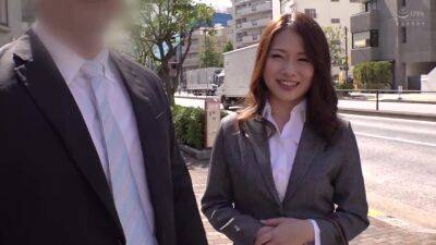 0000989_Japanese_Censored_MGS_19min - Japan on youpornvideos.one