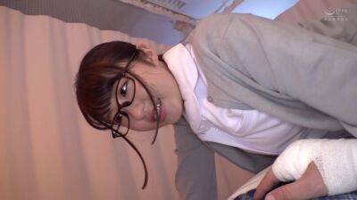 0001032_Japanese_Censored_MGS_19min - Japan on youpornvideos.one