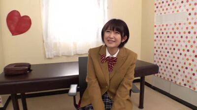 0001039_Japanese_Censored_MGS_19min - Japan on youpornvideos.one