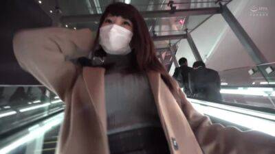 0001053_Japanese_Censored_MGS_19min - Japan on youpornvideos.one