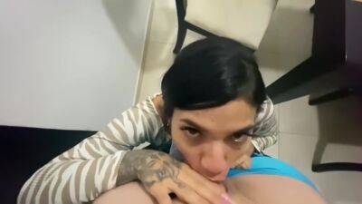 I Pay A Stranger On The Street For Fucking Me And For A Blowjob (athenea Samael And Eros 08) on youpornvideos.one