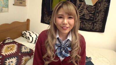 0001082_Japanese_Censored_MGS_19min - Japan on youpornvideos.one