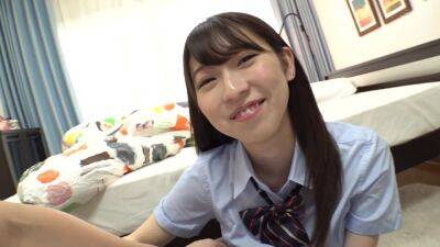 0001174_Japanese_Censored_MGS_19min - Japan on youpornvideos.one