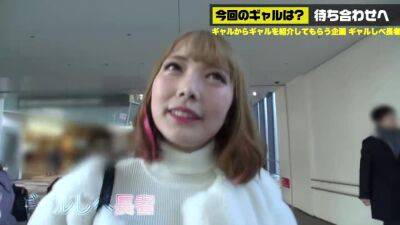 0001316_Japanese_Censored_MGS_19min - Japan on youpornvideos.one