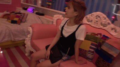 0001277_Japanese_Censored_MGS_19min - Japan on youpornvideos.one