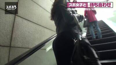 0001305_Japanese_Censored_MGS_19min - Japan on youpornvideos.one