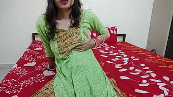 Indian stepbrother stepSis Video With Slow Motion in Hindi Audio (Part-2 ) Roleplay saarabhabhi6 with dirty talk HD - India on youpornvideos.one