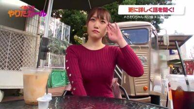 0001359_Japanese_Censored_MGS_19min - Japan on youpornvideos.one