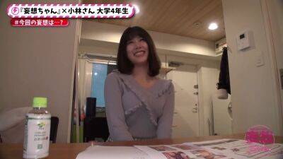 0001350_Japanese_Censored_MGS_19min - Japan on youpornvideos.one