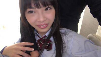 0001421_Japanese_Censored_MGS_19min - Japan on youpornvideos.one