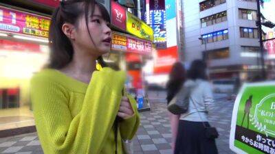 0001436_Japanese_Censored_MGS_19min - Japan on youpornvideos.one