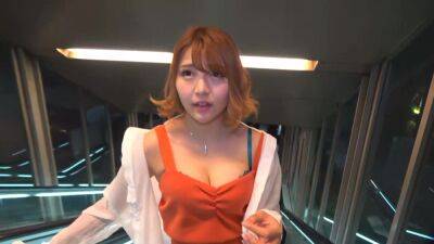 0001445_Japanese_Censored_MGS_19min - Japan on youpornvideos.one