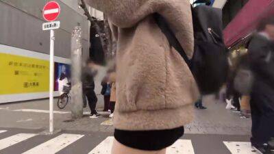 0001435_Japanese_Censored_MGS_19min - Japan on youpornvideos.one