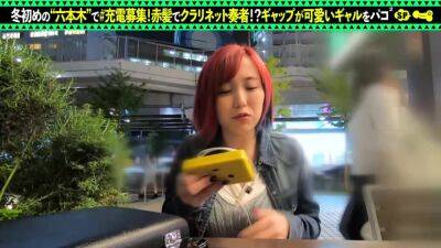 0001453_Japanese_Censored_MGS_19min - Japan on youpornvideos.one