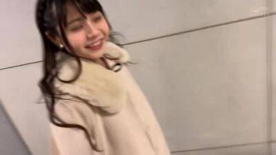 0001540_Japanese_Censored_MGS_19min - Japan on youpornvideos.one