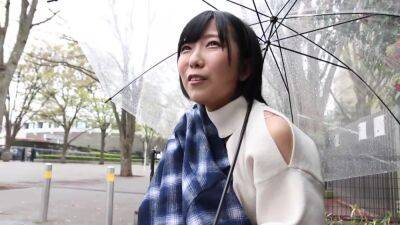 0001561_Japanese_Censored_MGS_19min - Japan on youpornvideos.one