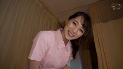 0001609_Japanese_Censored_MGS_19min - Japan on youpornvideos.one