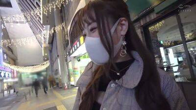 0001601_Japanese_Censored_MGS_19min - Japan on youpornvideos.one