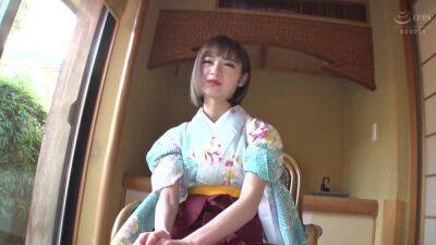 0001635_Japanese_Censored_MGS_19min - Japan on youpornvideos.one