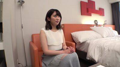 0001671_Japanese_Censored_MGS_19min - Japan on youpornvideos.one