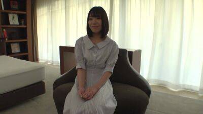 0001708_Japanese_Censored_MGS_19min - Japan on youpornvideos.one