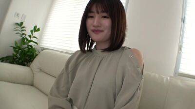 0001679_Japanese_Censored_MGS_19min - Japan on youpornvideos.one