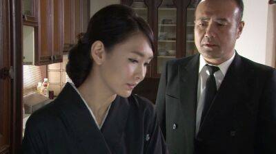 Widow pet - Nono Mizusawa - Japan on youpornvideos.one