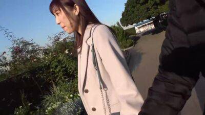 0000441_Japanese_Censored_MGS_19min - Japan on youpornvideos.one