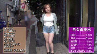 0000430_Japanese_Censored_MGS_19min - Japan on youpornvideos.one