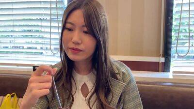 0000661_Japanese_Censored_MGS_19min - Japan on youpornvideos.one