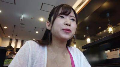 0000675_Japanese_Censored_MGS_19min - Japan on youpornvideos.one