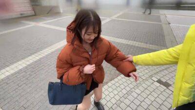 0000735_Japanese_Censored_MGS_19min - Japan on youpornvideos.one