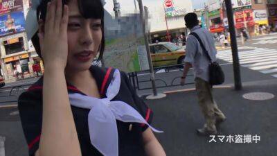 0000778_Japanese_Censored_MGS_19min - Japan on youpornvideos.one