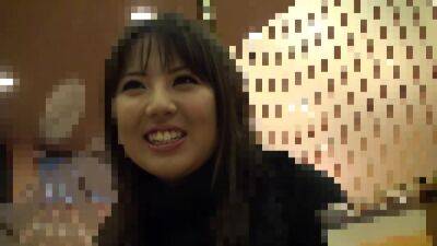 0000775_Japanese_Censored_MGS_19min - Japan on youpornvideos.one