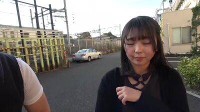 0000773_Japanese_Censored_MGS_19min - Japan on youpornvideos.one