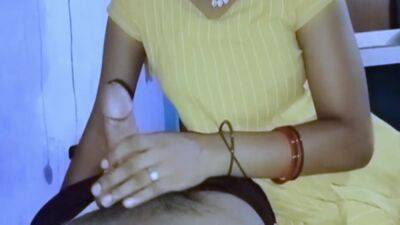 Step Mom Ki Jam Kar Chut Marke Pani Nikal Diya - Kabitaxxx on youpornvideos.one