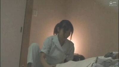 I Had Sex with a Mature Masseuse at a Hot Spring Resort! - Part.4 - Japan on youpornvideos.one