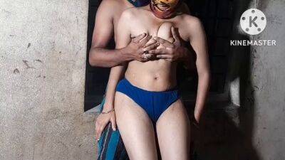 Desi indian bhabhi fuck in hd video - India on youpornvideos.one