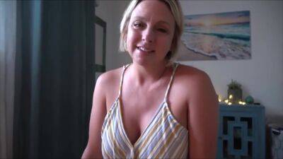 Moms Best Friend - Brianna Beach on youpornvideos.one