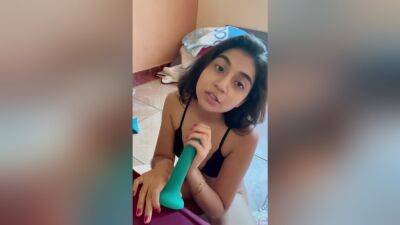 Pov: Tu Novia Te Descirbe Como Te Chuparia Y Como Te Cogeria on youpornvideos.one