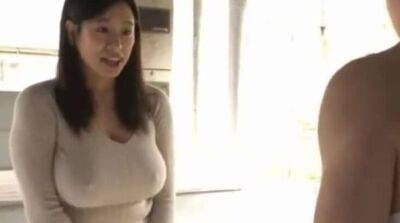 Tempting Japanese maried female having a hard core fuck - Japan on youpornvideos.one